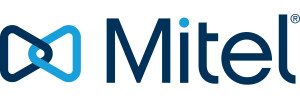 Mitel