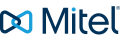 Mitel