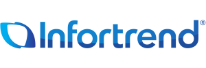 Infortrend