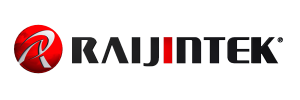 RAIJINTEK