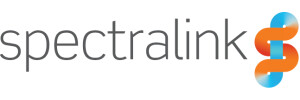 SpectraLink