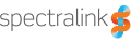 SpectraLink