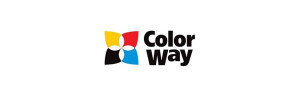ColorWay