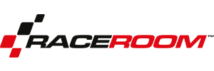 Raceroom