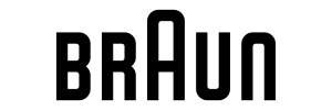 Braun