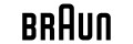Braun