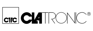 Clatronic