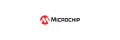 Microchip