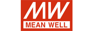 Meanwell