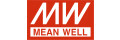 Meanwell