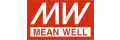 Meanwell