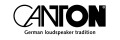Canton