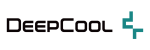 Deepcool