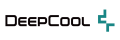 Deepcool