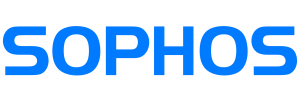 Sophos