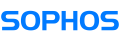Sophos