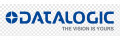 DATALOGIC ADC
