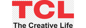 TCL