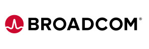 BROADCOM