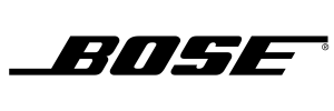 Bose