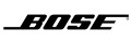 Bose