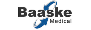 Baaske