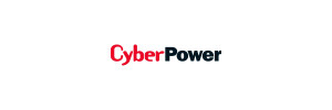 CYBERPOWER