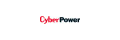 CYBERPOWER