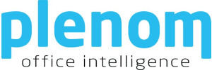 Plenom
