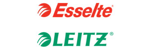 Esselte Leitz