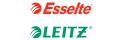 Esselte Leitz