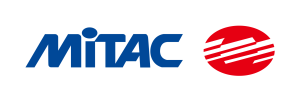 Mitac