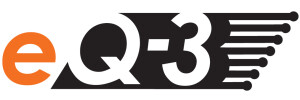 eQ-3 AG