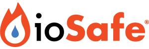 IOSAFE