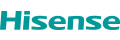 HISENSE