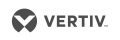 Vertiv