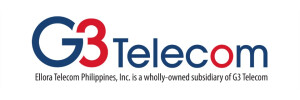 Frequency G3 Telecom