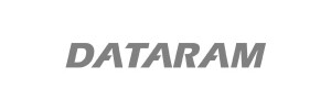 DATARAM