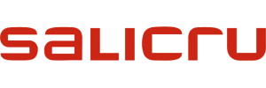 SALICRU