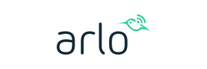 ARLO