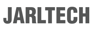 JARLTECH