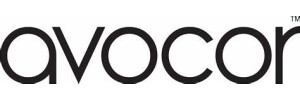 Avocor