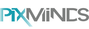 Pixminds