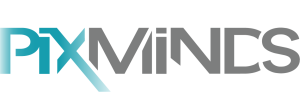 Pixminds