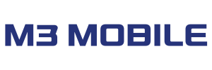 M3 Mobile