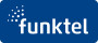 Funktel International GmbH