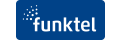 Funktel International GmbH