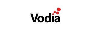 Vodia
