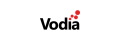 Vodia