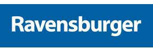 Ravensburger